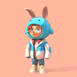 533