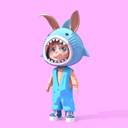 772