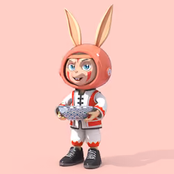 1060