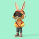 PonsBunz