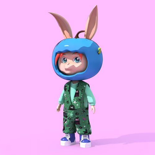 PonsBunz