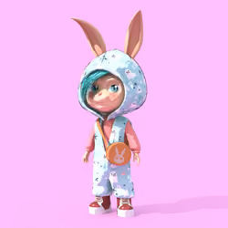 517