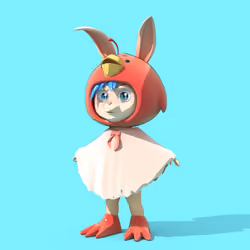 502