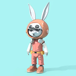 Item Media