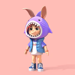 423