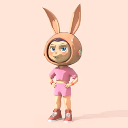 394