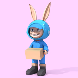 338