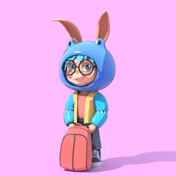 855