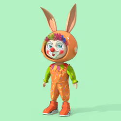 181