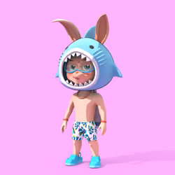 724