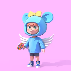 524
