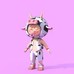 293