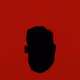 pre reveal