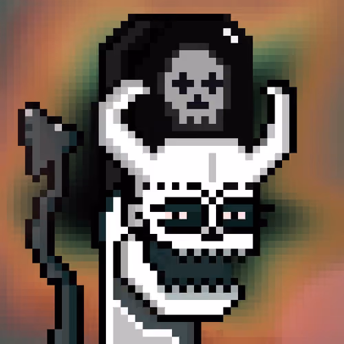 Item #43 Media