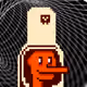 95