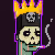 99