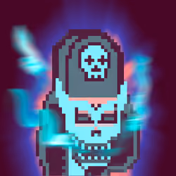 Item Media