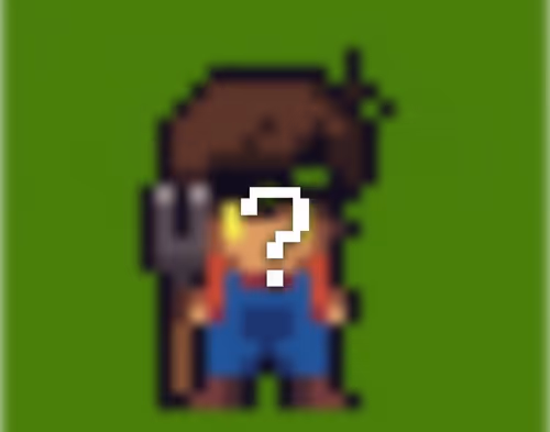 Item #53 Media