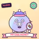 28
