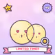 30