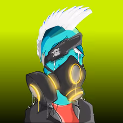 Item Media