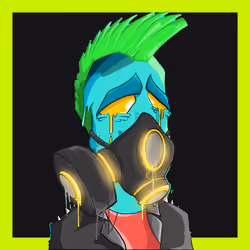 Item Media