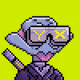 Pixaliens #1980