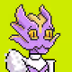 Pixaliens #1921