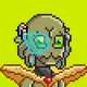 Pixaliens #2009