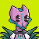 Pixaliens #1859