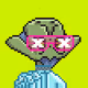 Pixaliens #1959