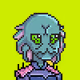 Pixaliens #1164