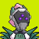 Pixaliens #1896