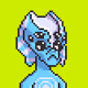 Pixaliens #1955