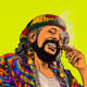 Reefers #333 — Tommy Chong