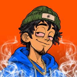 Reefers #166