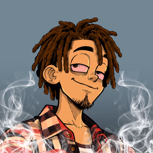 Reefers #375