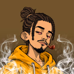Reefers #277