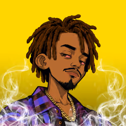 Reefers #179