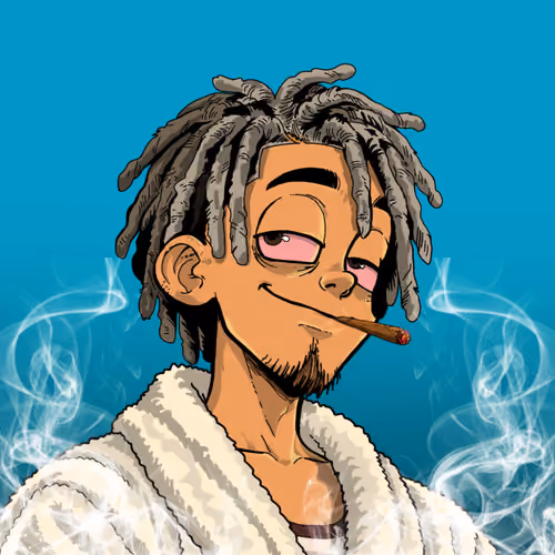 Reefers #409