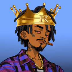 Reefers #342