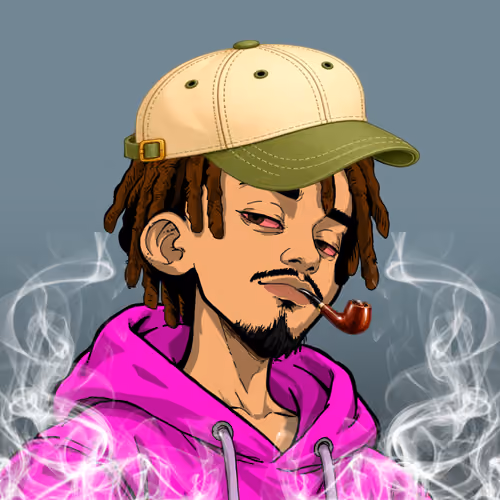Reefers #82