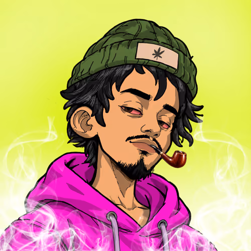 Reefers #302