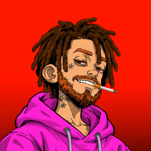 Reefers #245