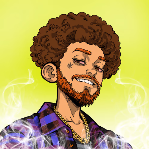 Reefers #363