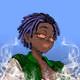 505