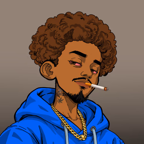 Reefers #255