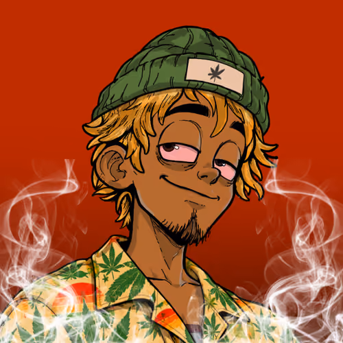 Reefers #387