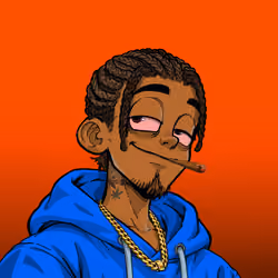 Reefers #399