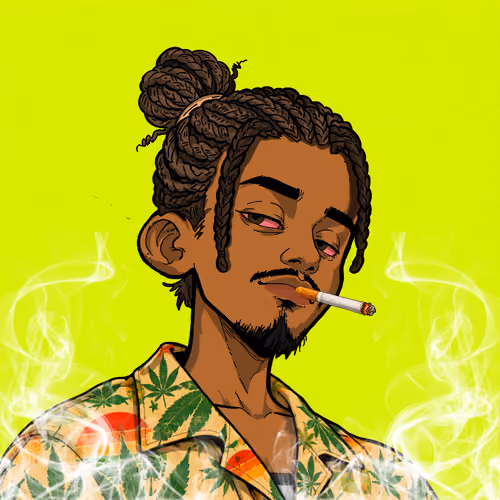 Reefers #224